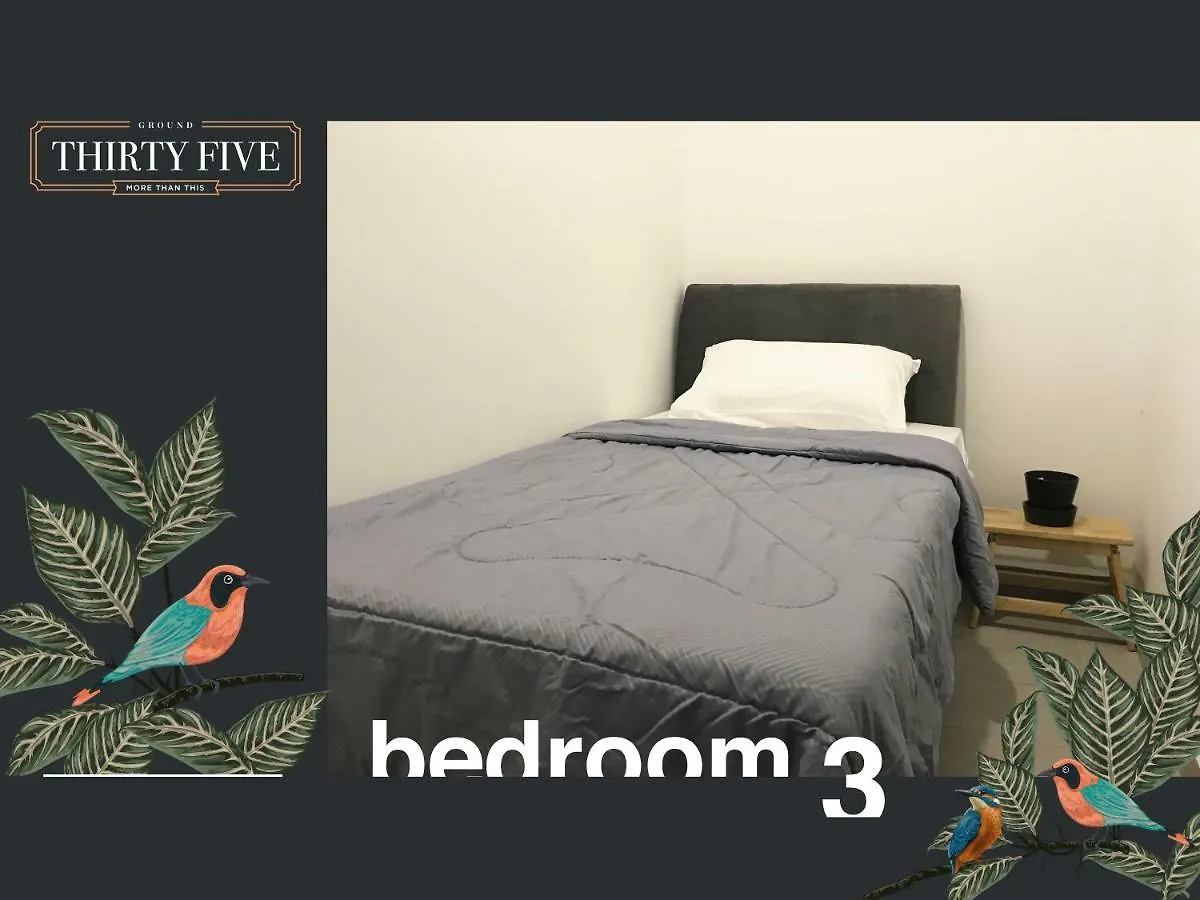 קואלה לומפור Kl Gateway Premium Residence - Easy Lrt Access מלזיה